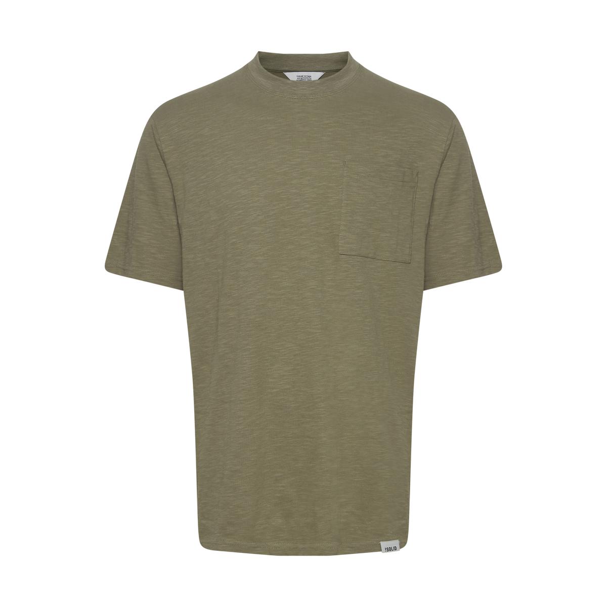 product/s/o/solid_21107372-170613_0.jpg