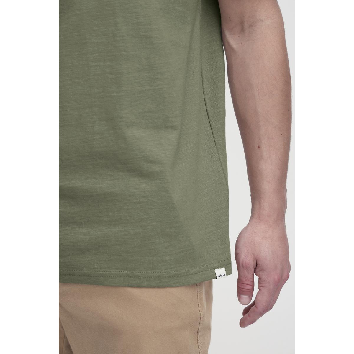 product/s/o/solid_21107372-170613_11.jpg