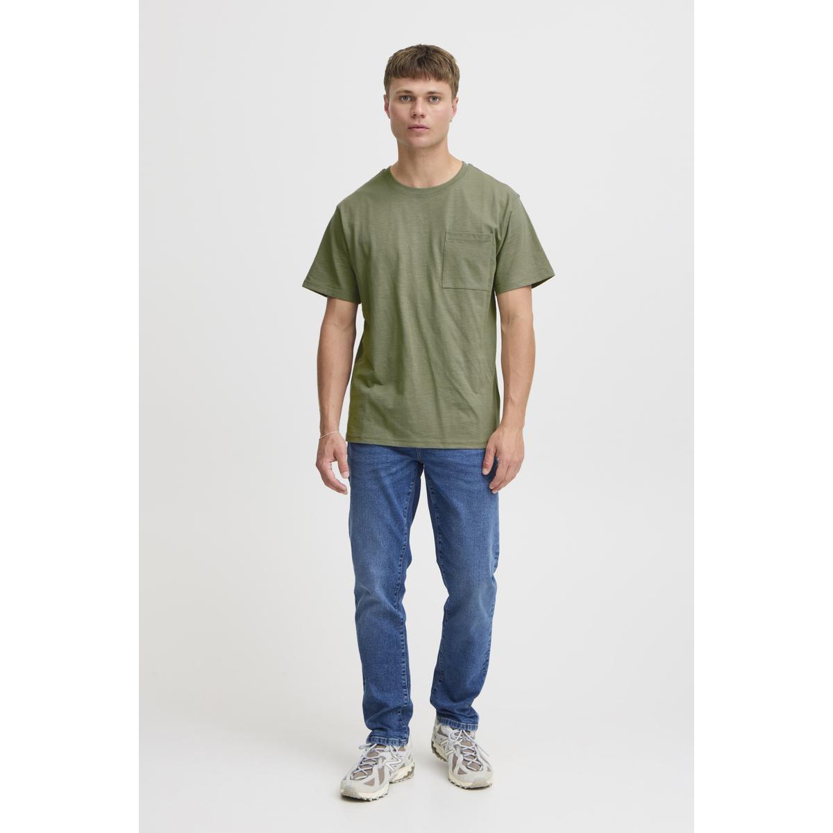 product/s/o/solid_21107372-170613_12.jpg