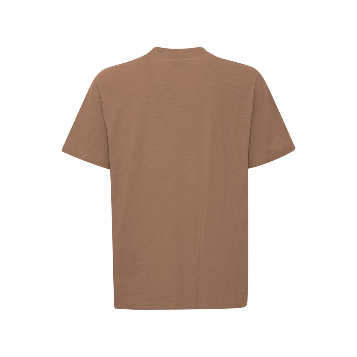 product/s/o/solid_21107372-181314_1.jpg