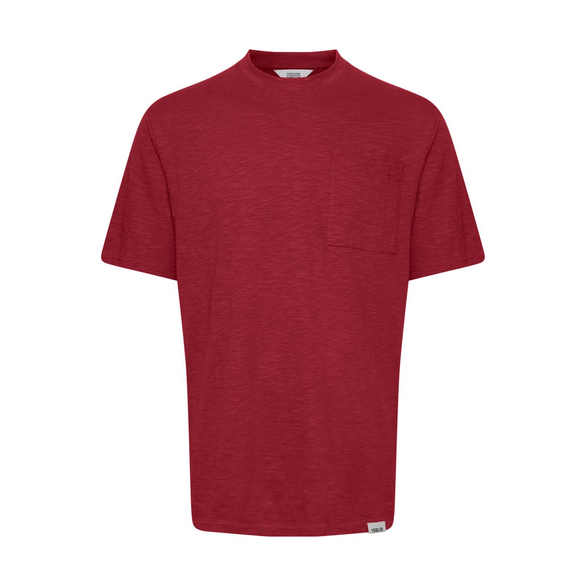 product/s/o/solid_21107372-191559_0.jpg