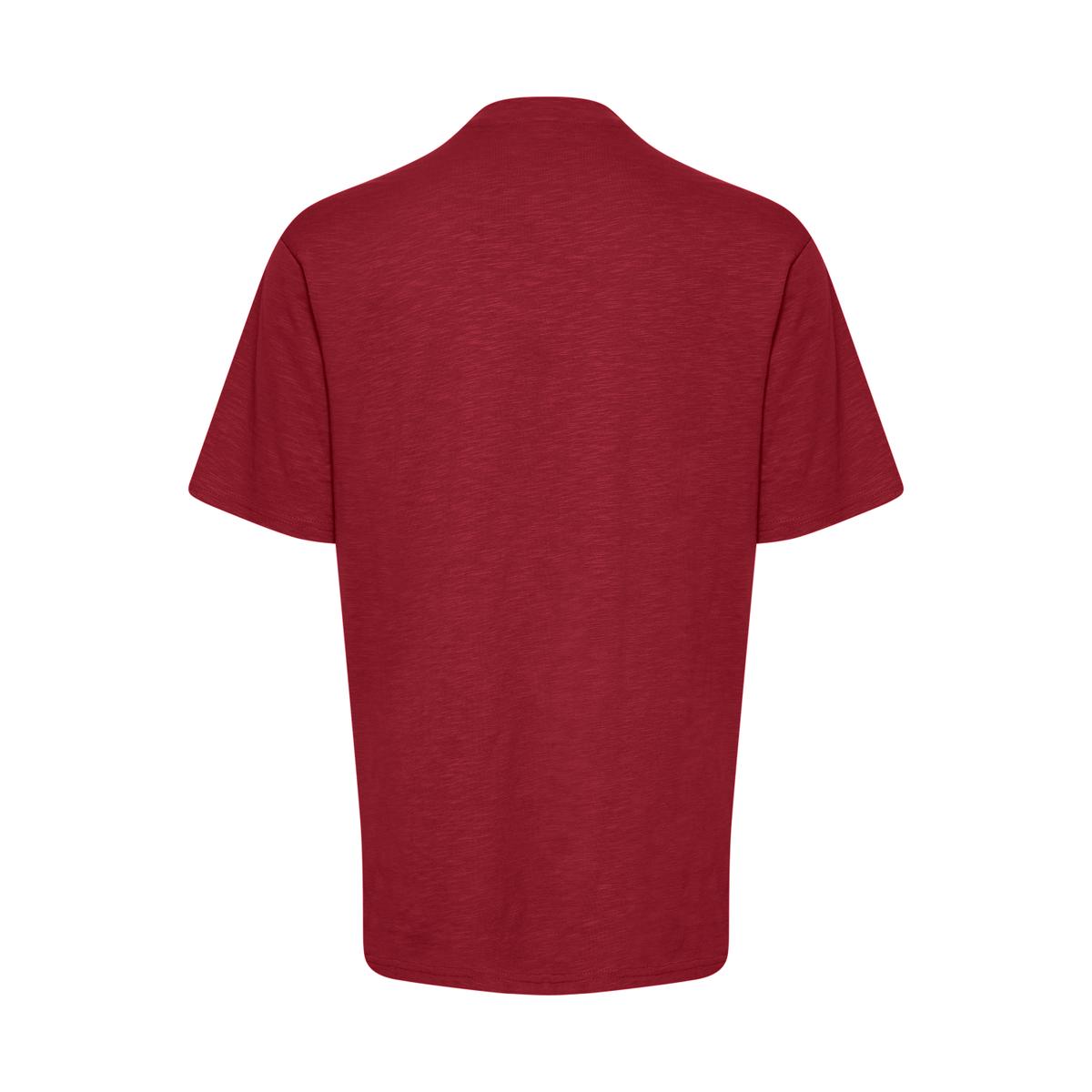 product/s/o/solid_21107372-191559_1.jpg
