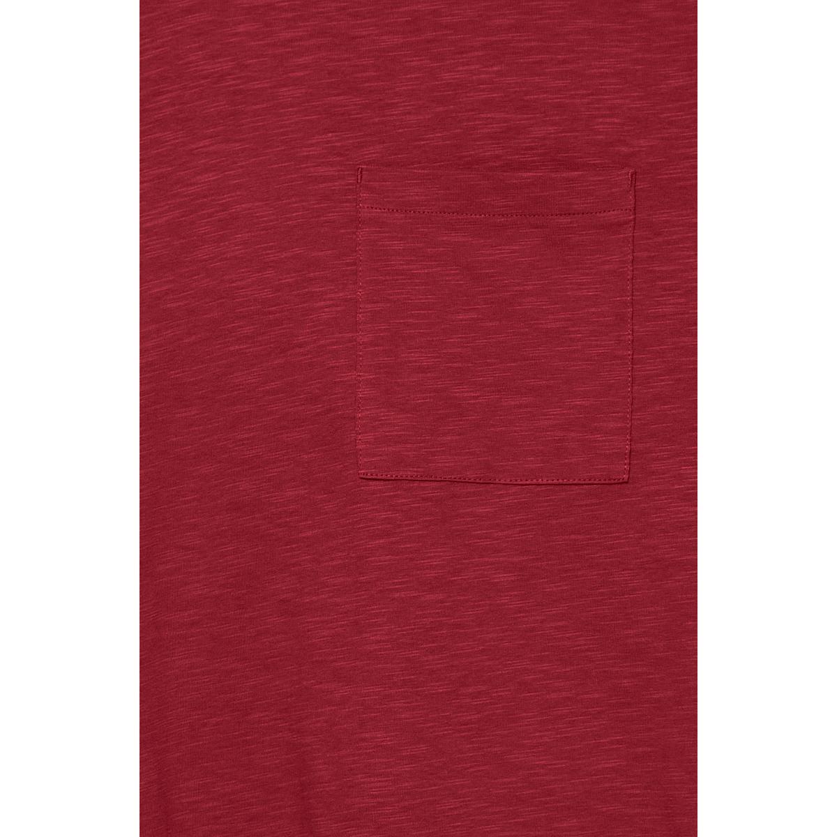 product/s/o/solid_21107372-191559_2.jpg