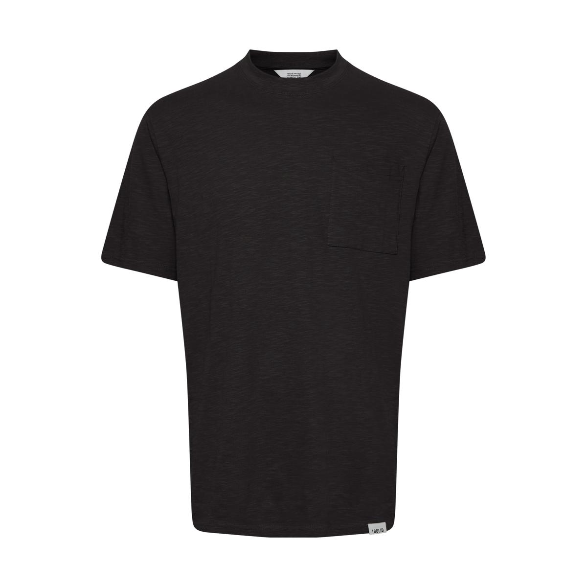 product/s/o/solid_21107372-194008_0.jpg