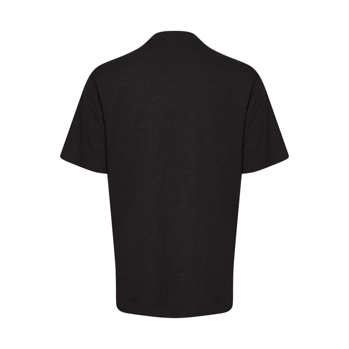 product/s/o/solid_21107372-194008_1.jpg