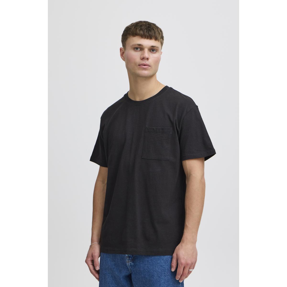 product/s/o/solid_21107372-194008_8.jpg