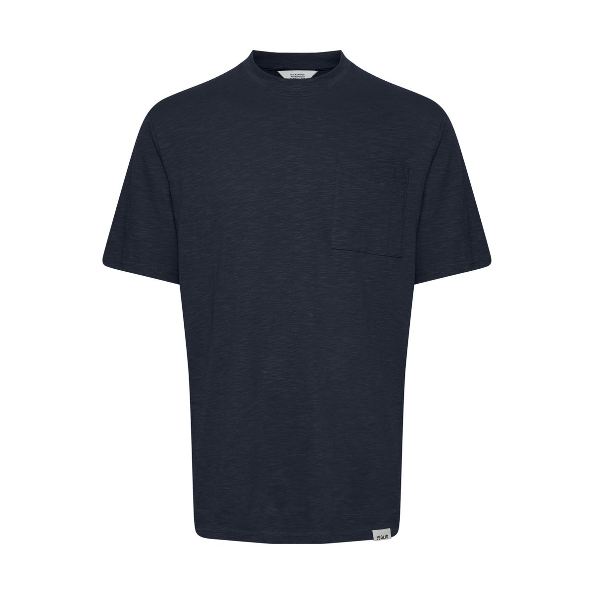 product/s/o/solid_21107372-194010_0.jpg