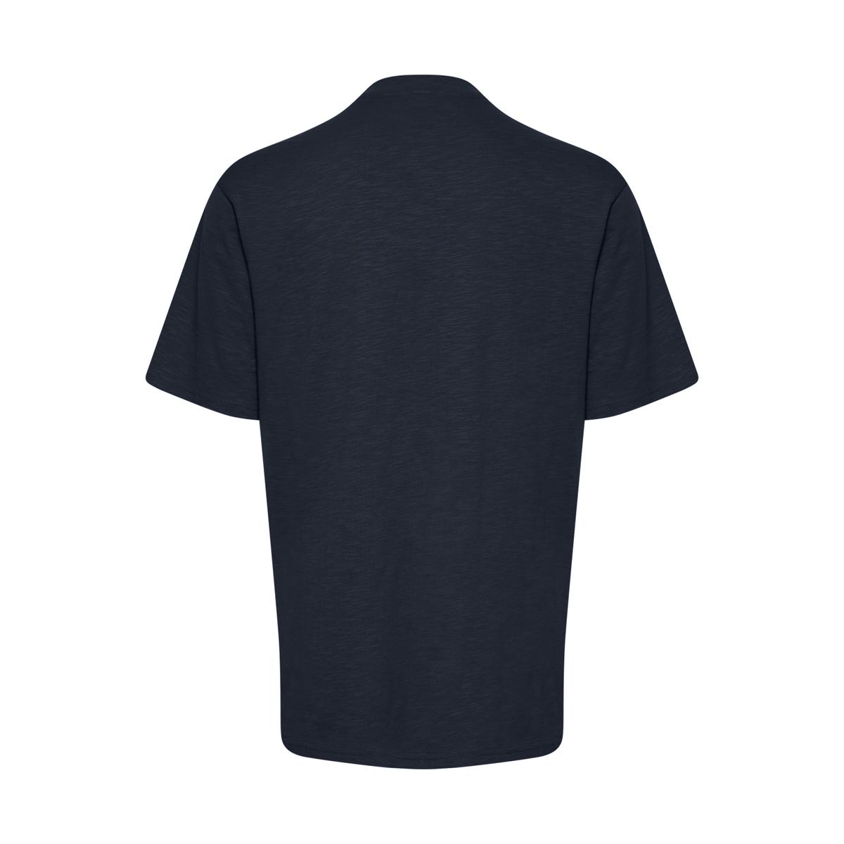 product/s/o/solid_21107372-194010_1.jpg