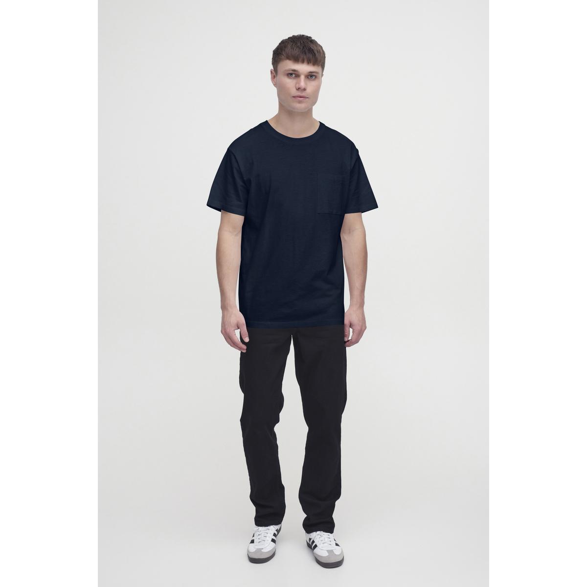 product/s/o/solid_21107372-194010_10.jpg