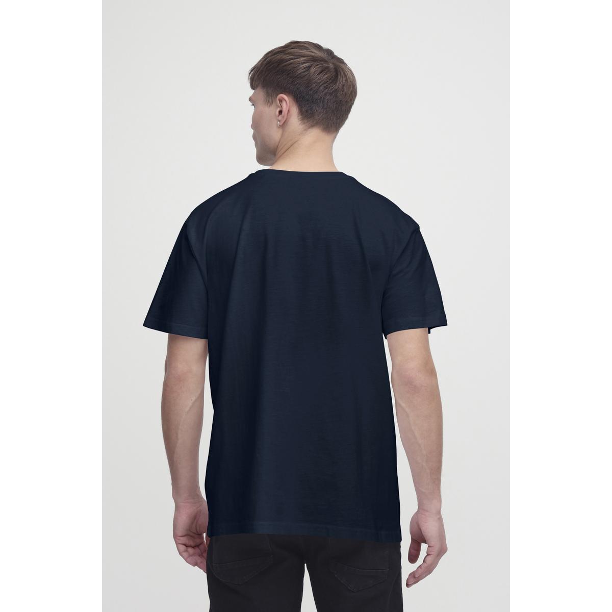 product/s/o/solid_21107372-194010_11.jpg