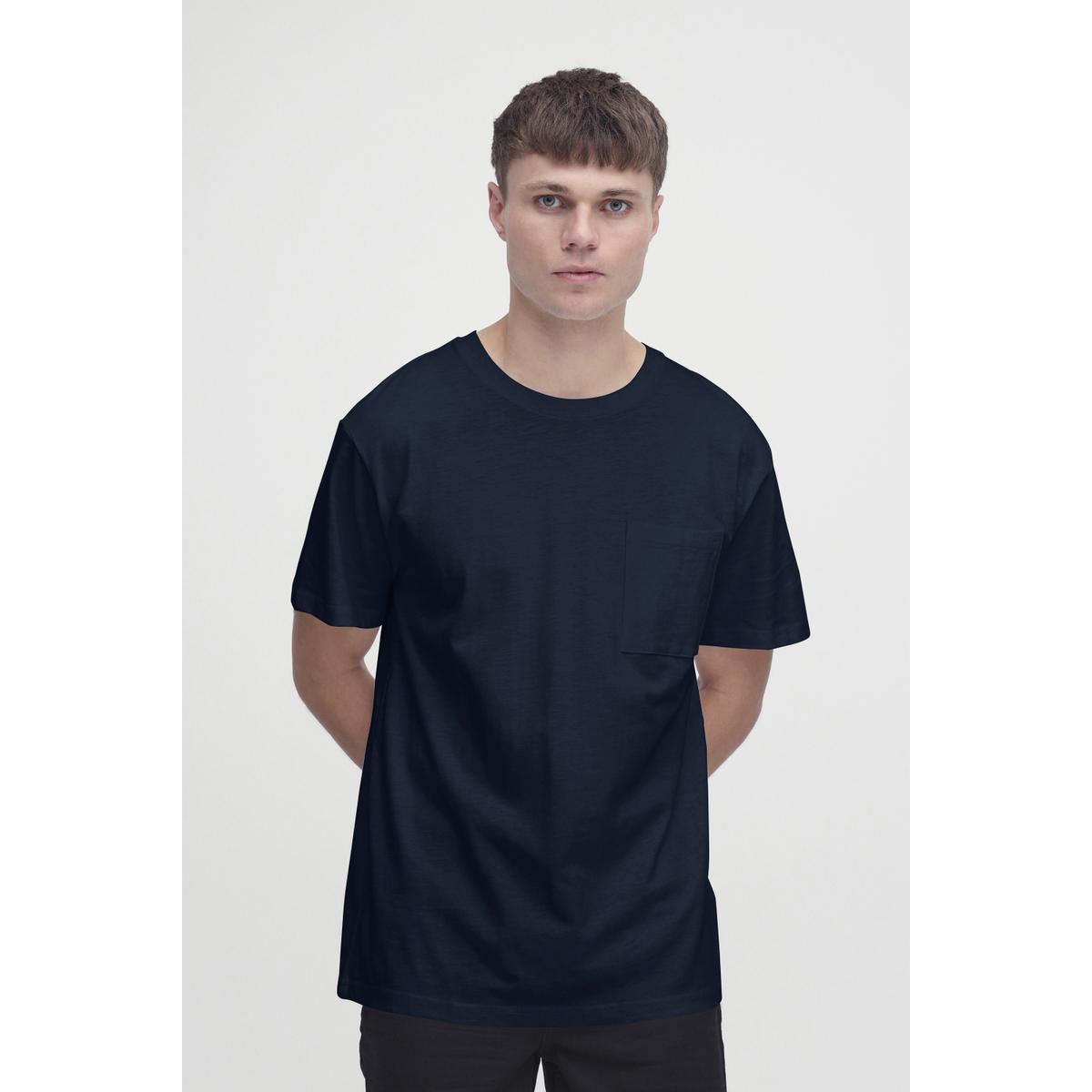product/s/o/solid_21107372-194010_9.jpg