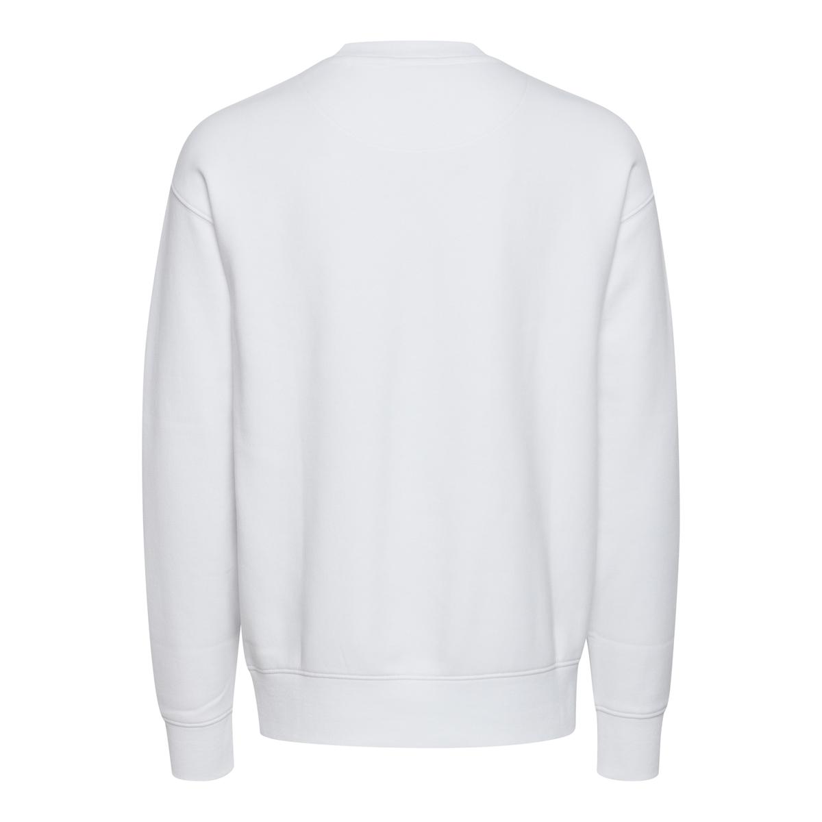 product/s/o/solid_21107419-110601_0.jpg