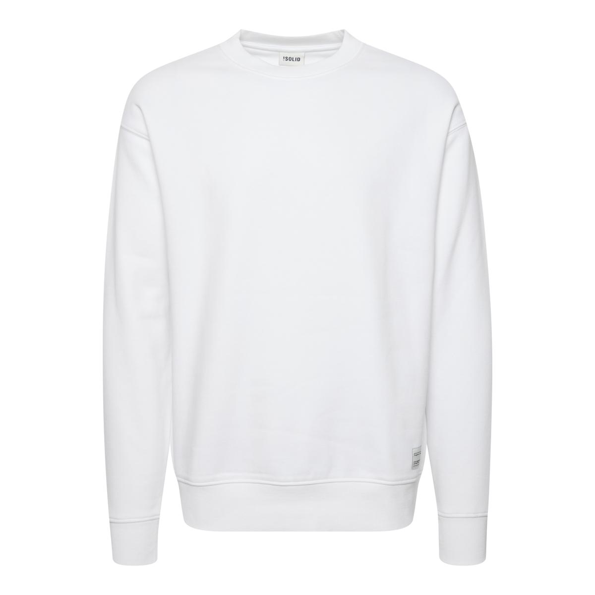 product/s/o/solid_21107419-110601_1.jpg