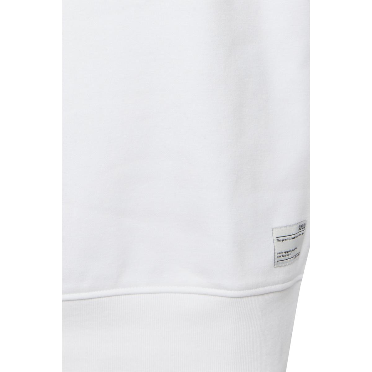 product/s/o/solid_21107419-110601_3.jpg