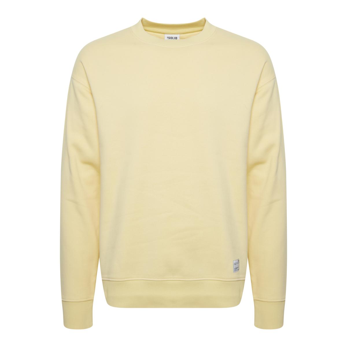 product/s/o/solid_21107419-120826_1.jpg