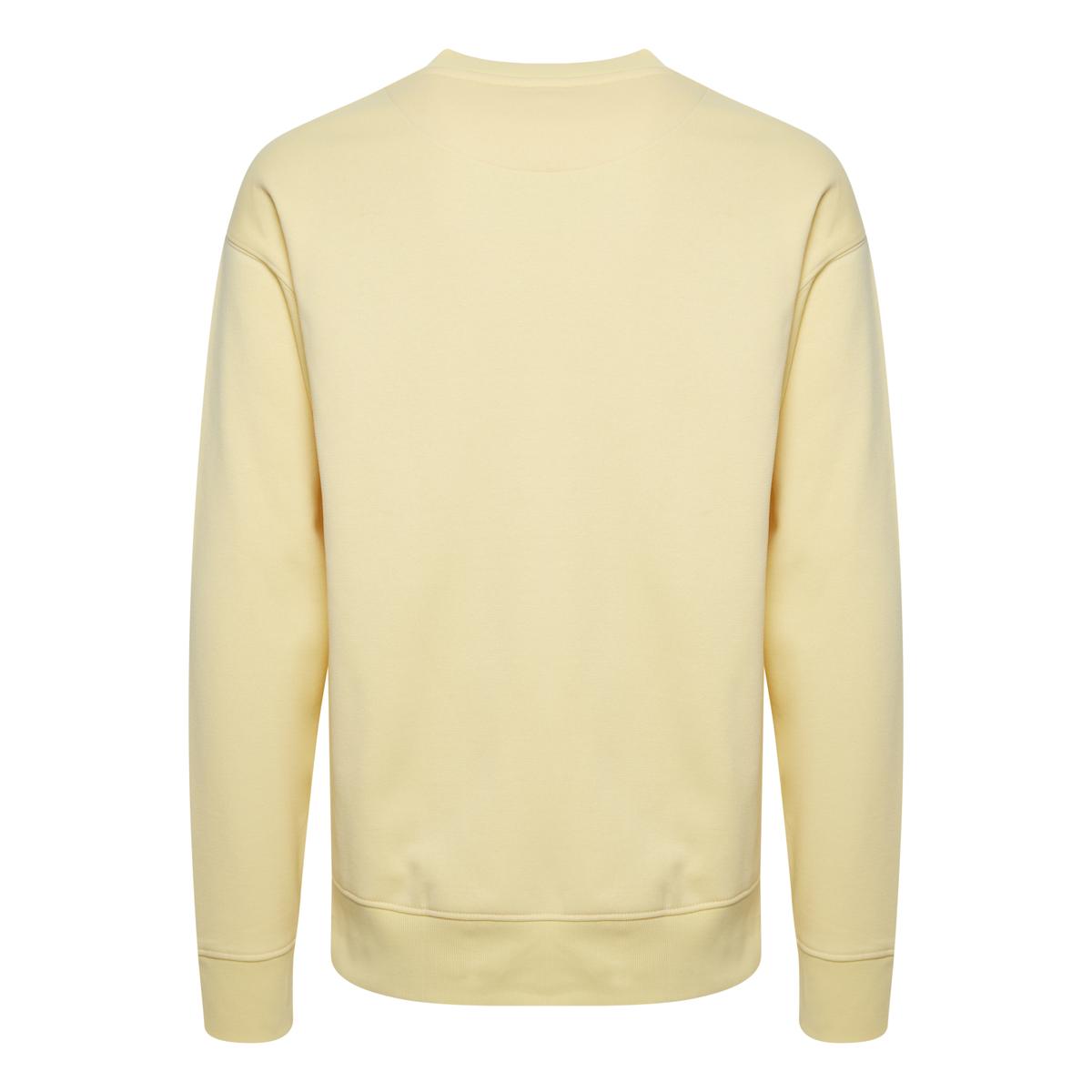 product/s/o/solid_21107419-120826_2.jpg