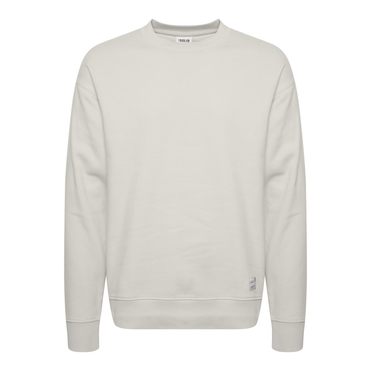product/s/o/solid_21107419-130401_0.jpg