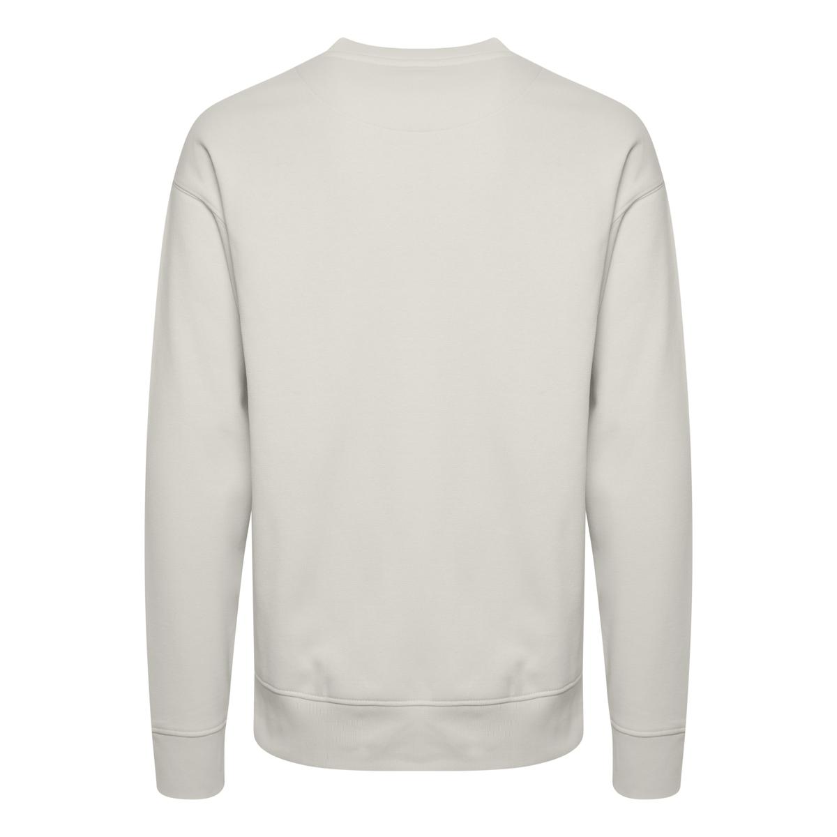 product/s/o/solid_21107419-130401_1.jpg
