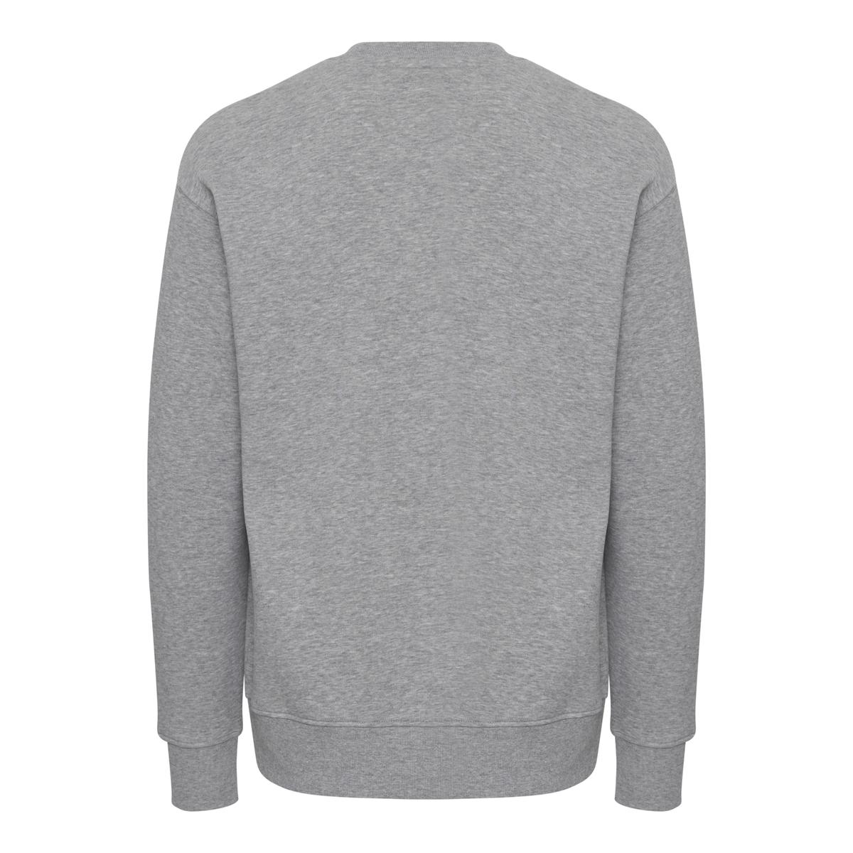 product/s/o/solid_21107419-1541011_1.jpg