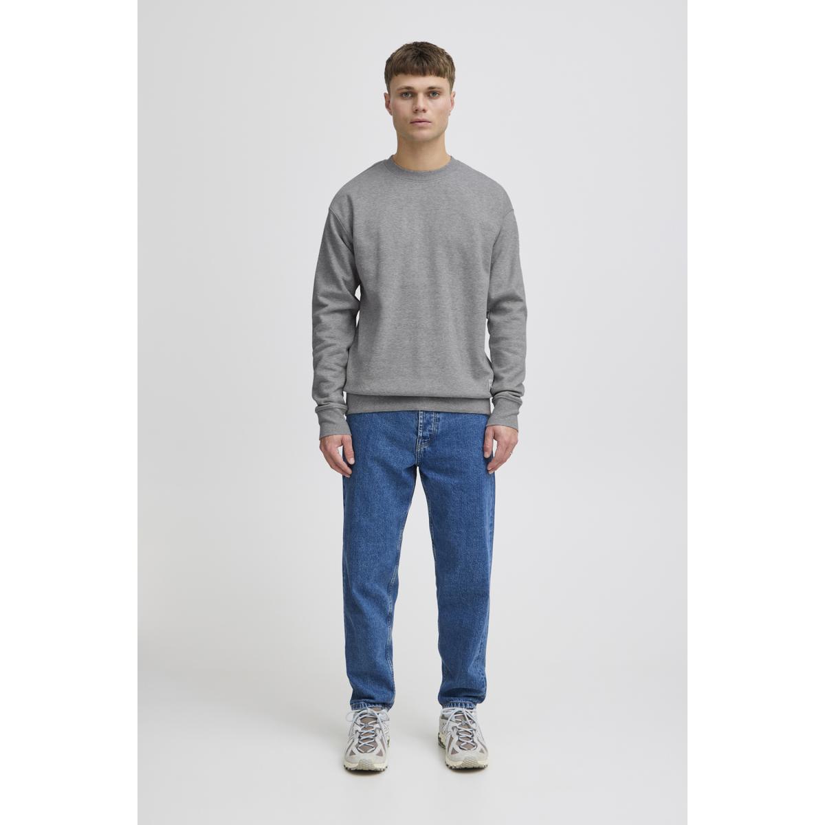 product/s/o/solid_21107419-1541011_4.jpg