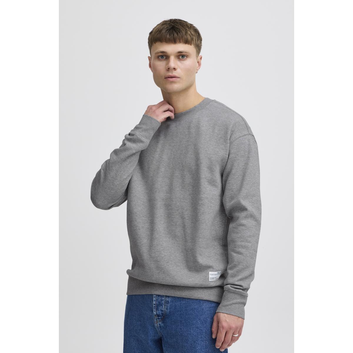 product/s/o/solid_21107419-1541011_5.jpg
