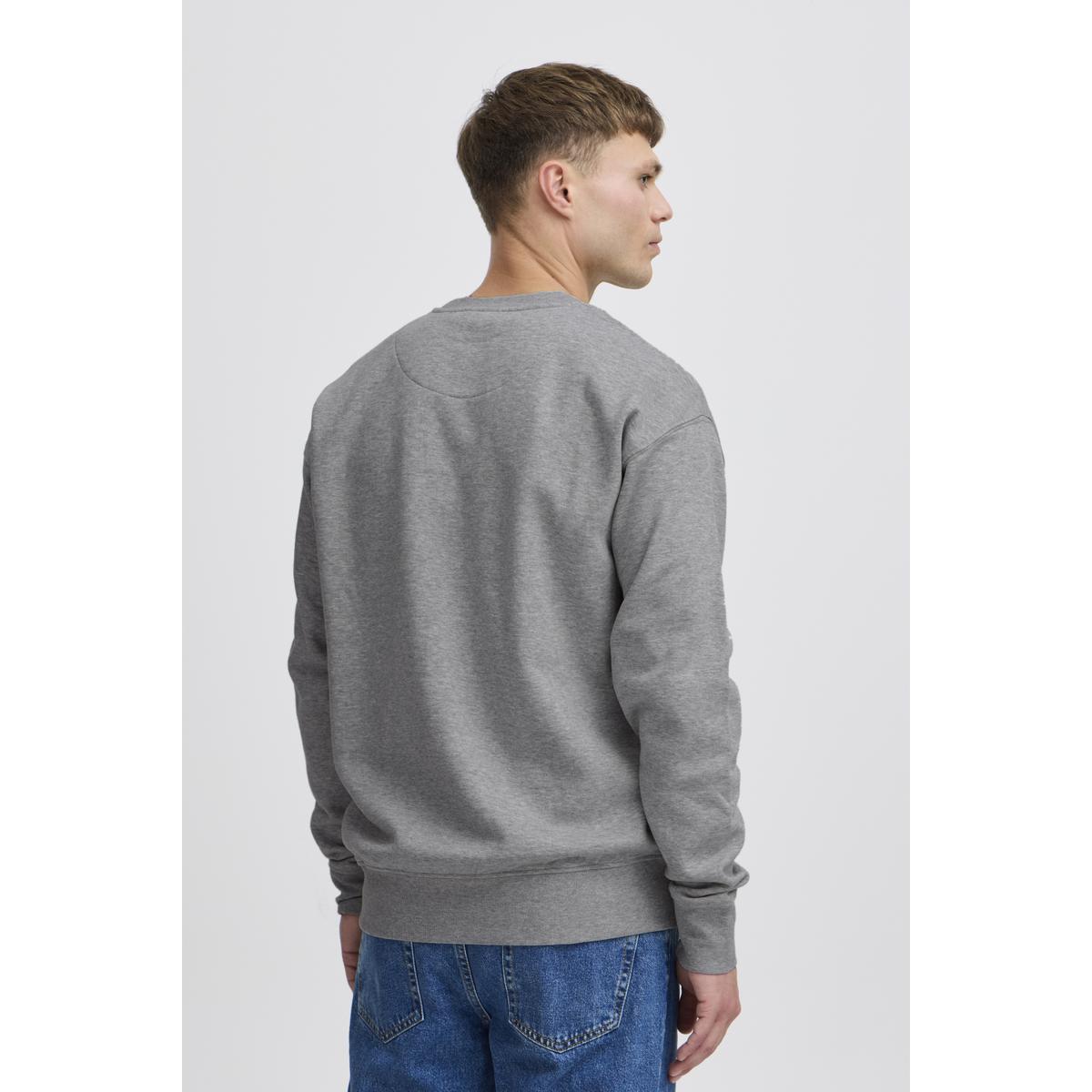 product/s/o/solid_21107419-1541011_6.jpg