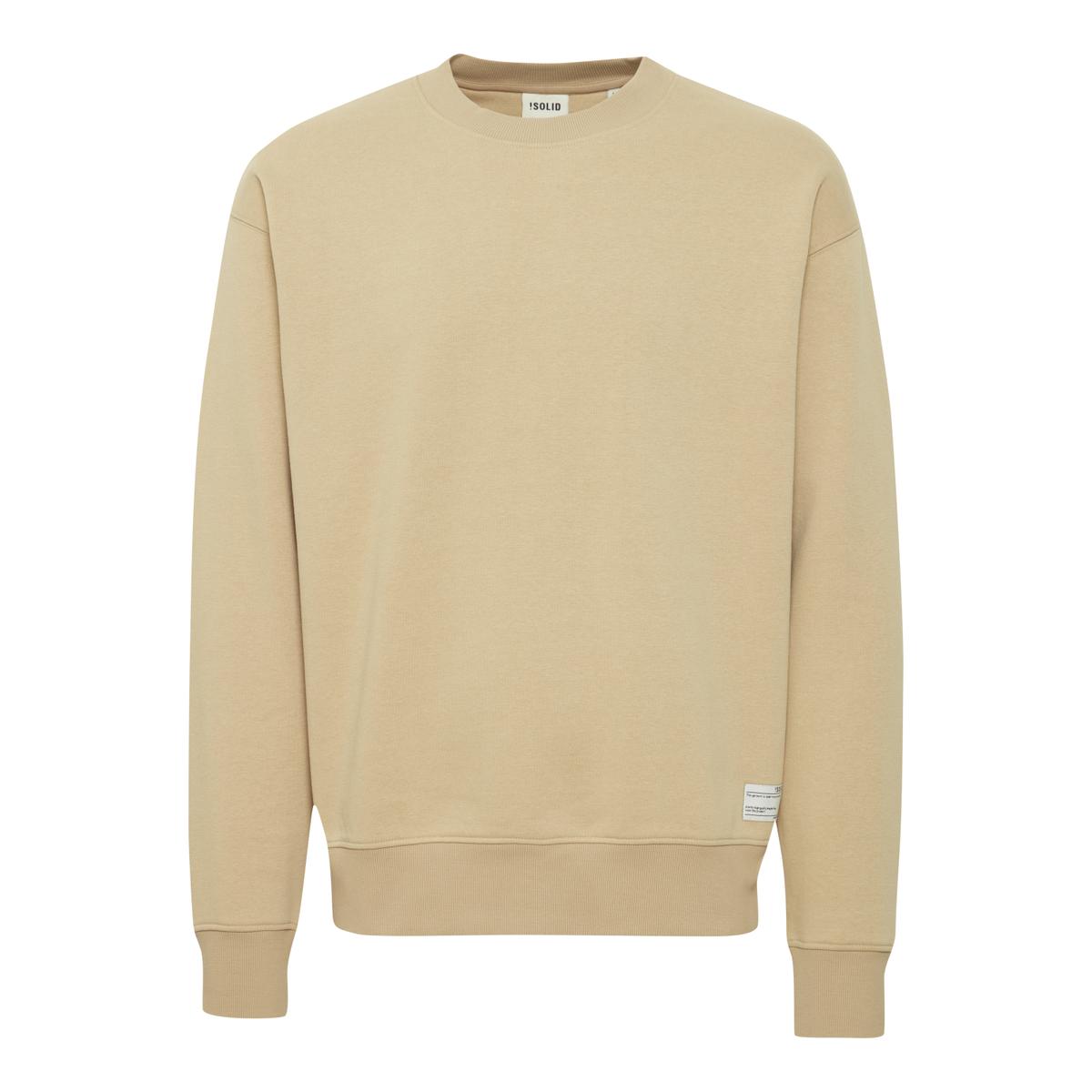 product/s/o/solid_21107419-161120_0.jpg