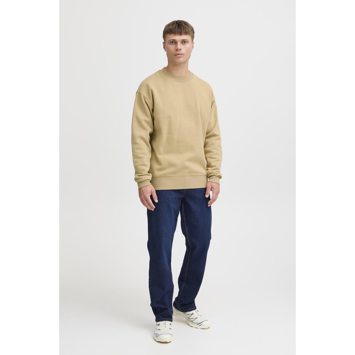 product/s/o/solid_21107419-161120_3.jpg