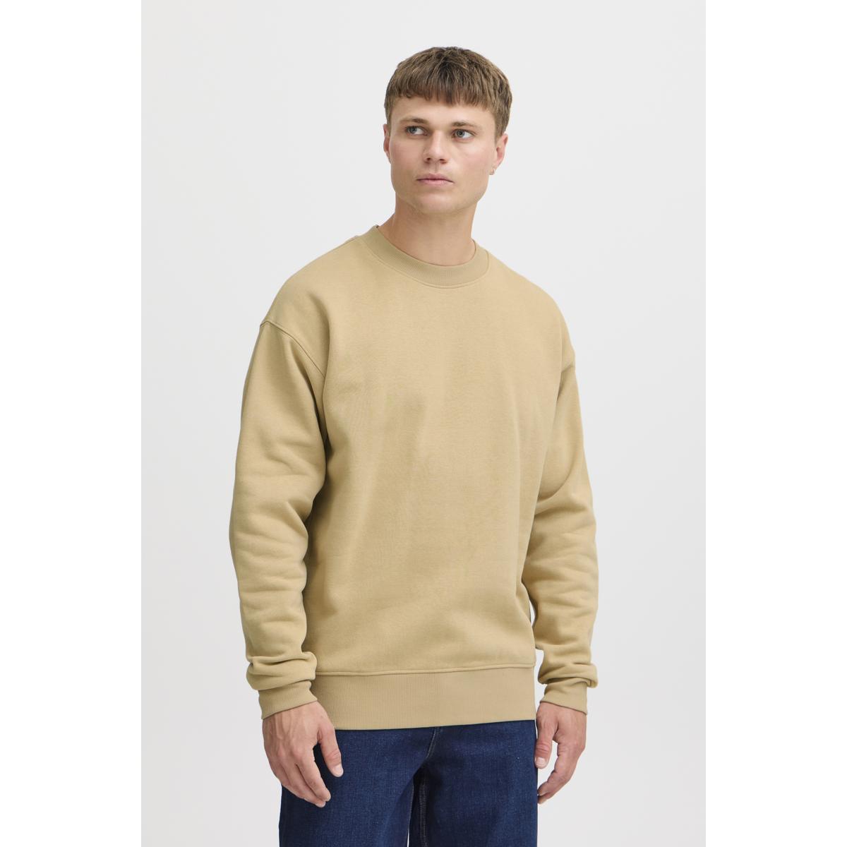 product/s/o/solid_21107419-161120_4.jpg