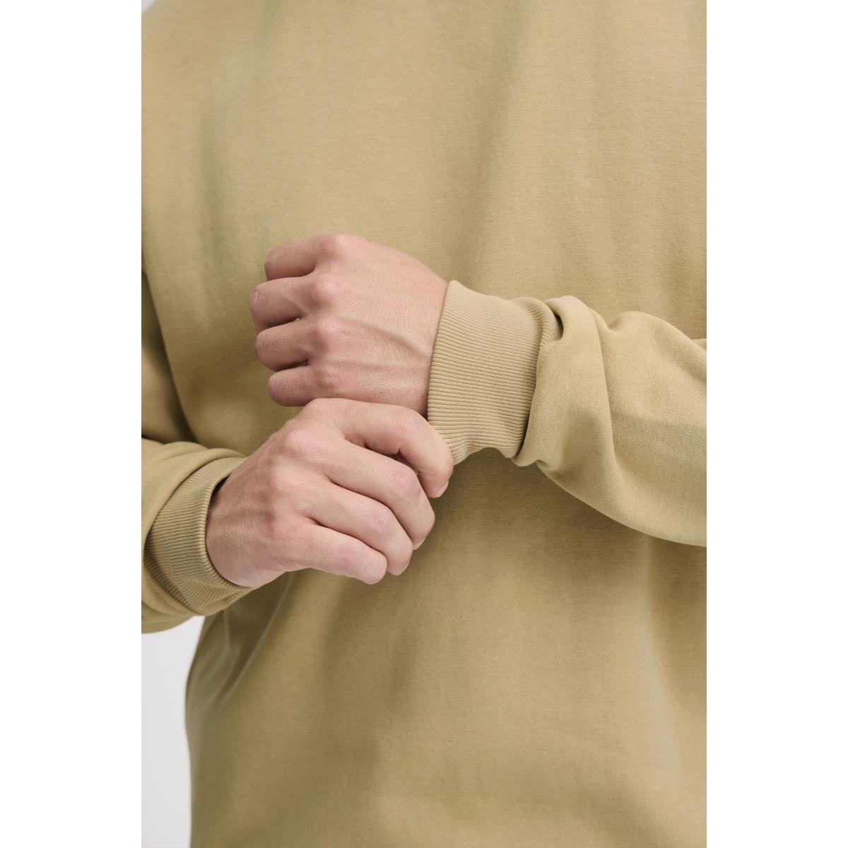 product/s/o/solid_21107419-161120_7.jpg