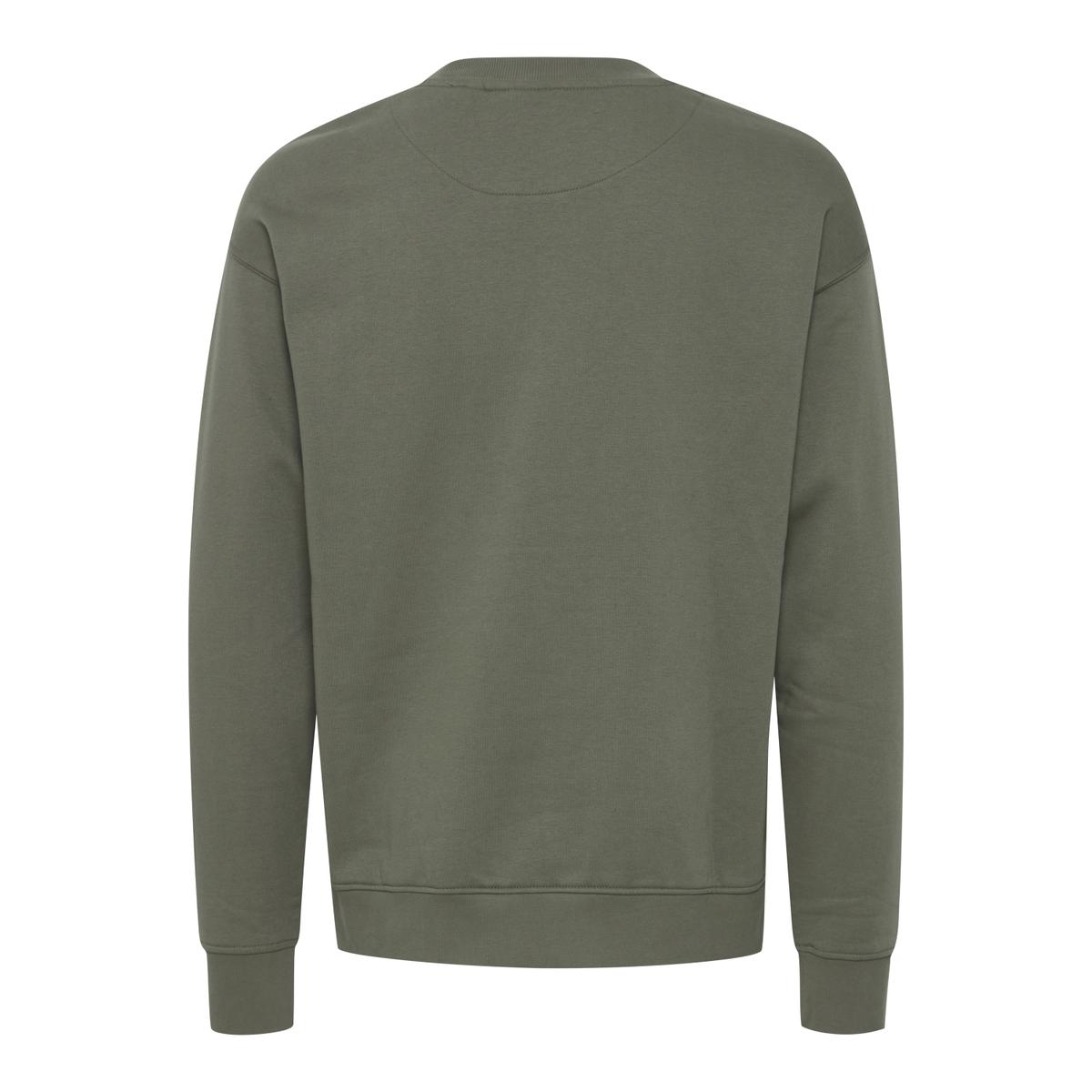 product/s/o/solid_21107419-180515_1.jpg