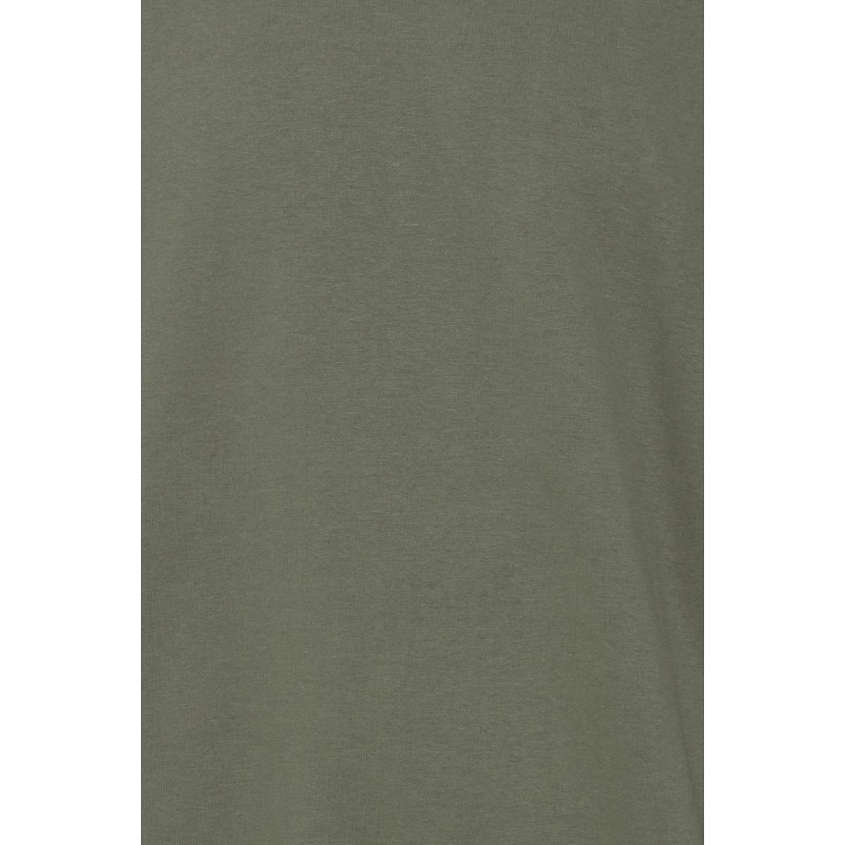 product/s/o/solid_21107419-180515_2.jpg