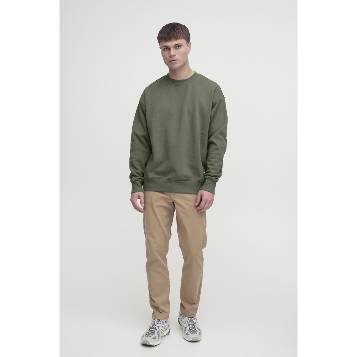product/s/o/solid_21107419-180515_4.jpg