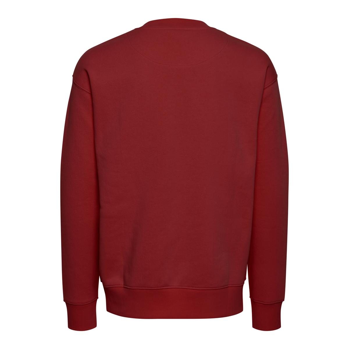 product/s/o/solid_21107419-191559_0.jpg