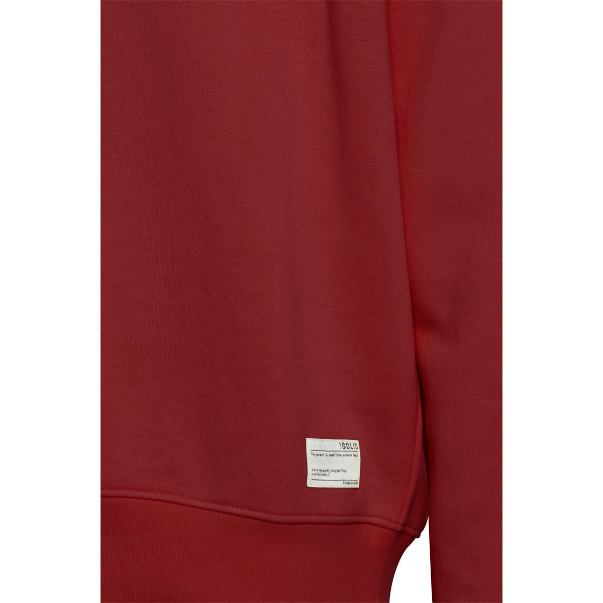product/s/o/solid_21107419-191559_1.jpg