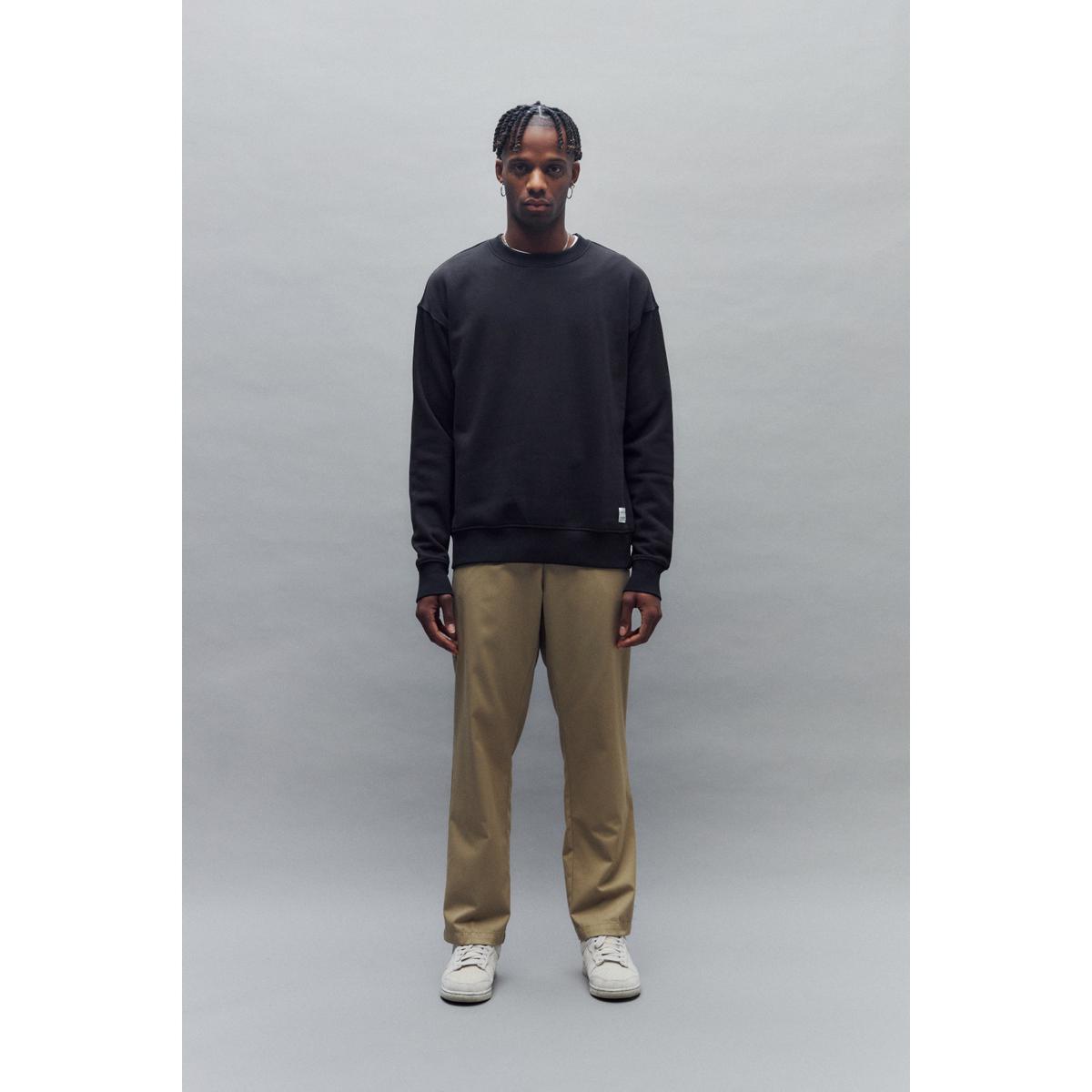 product/s/o/solid_21107419-194008_7.jpg