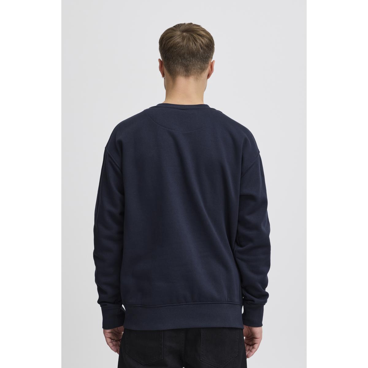 product/s/o/solid_21107419-194010_6.jpg