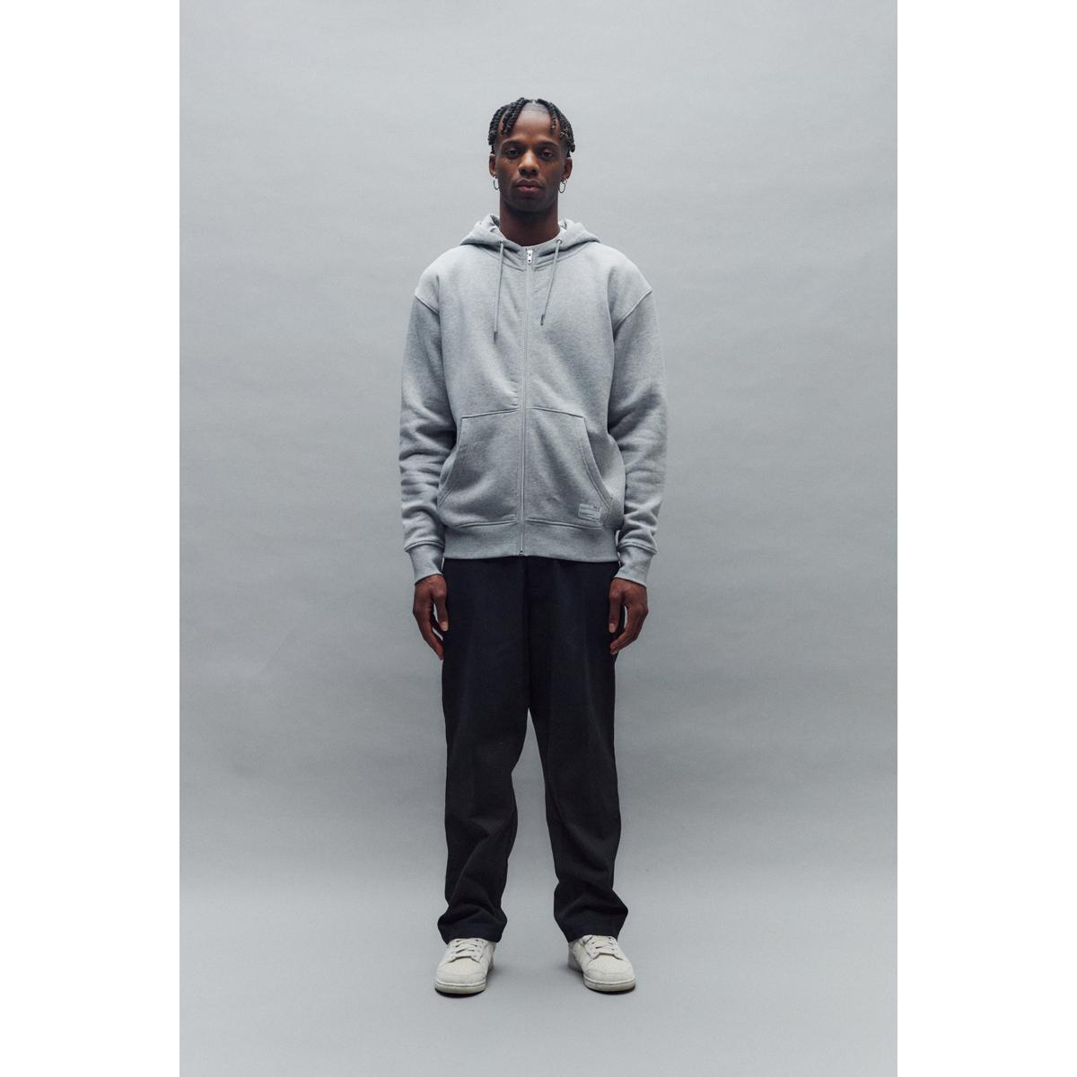 product/s/o/solid_21107421-1541011_0.jpg