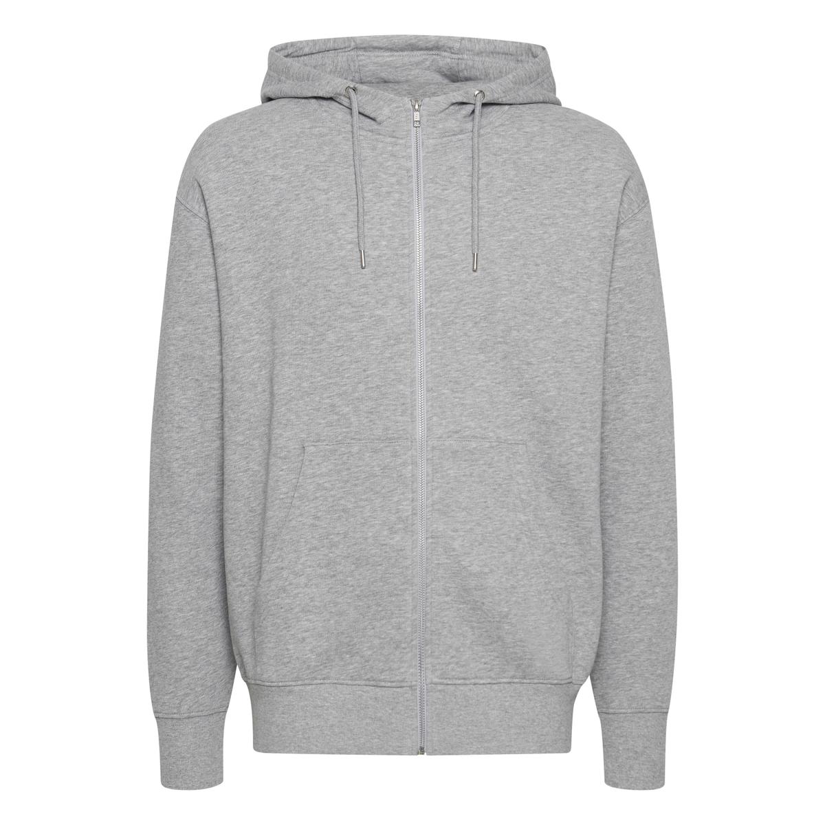 product/s/o/solid_21107421-1541011_6.jpg