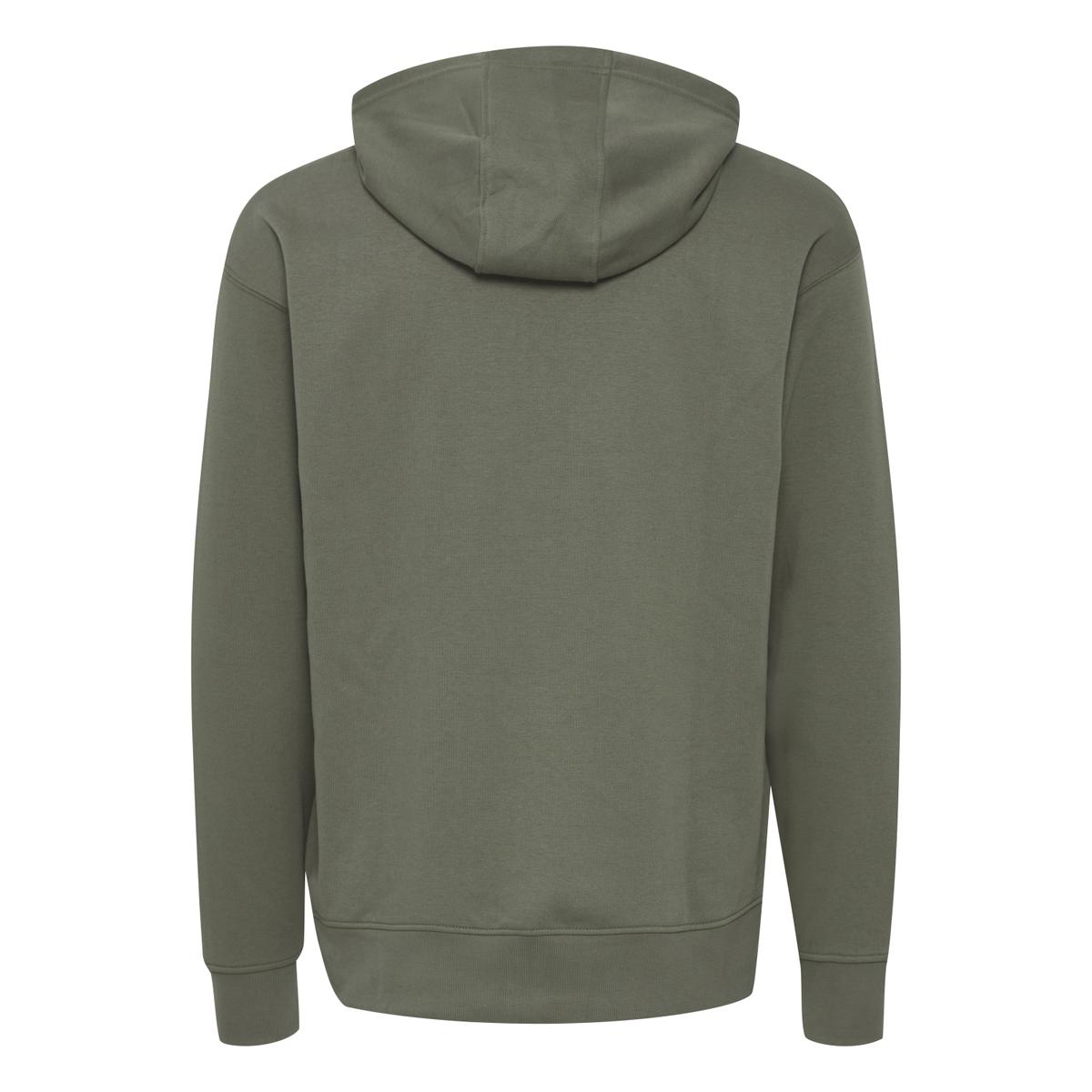 product/s/o/solid_21107421-180515_1.jpg