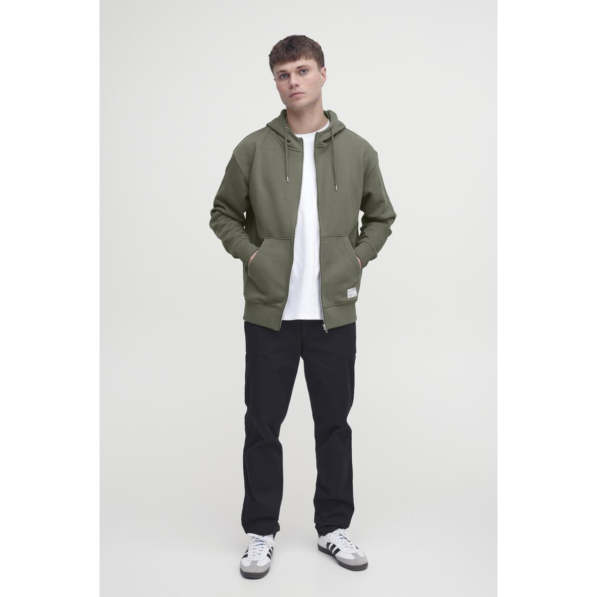 product/s/o/solid_21107421-180515_4.jpg