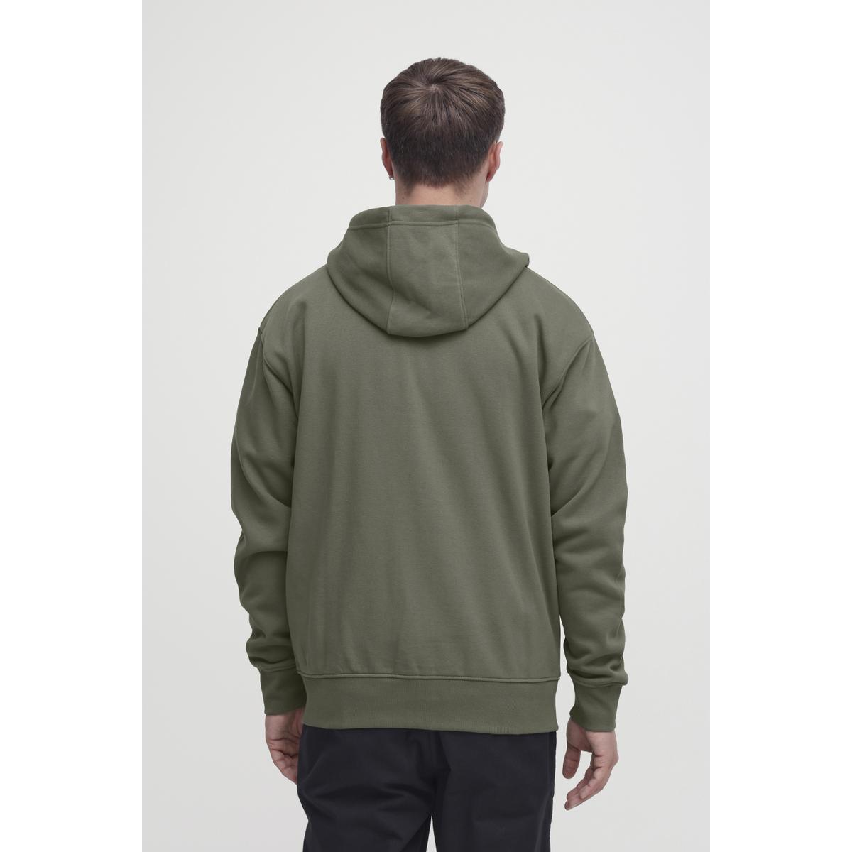 product/s/o/solid_21107421-180515_6.jpg