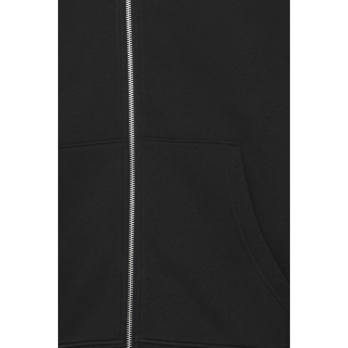 product/s/o/solid_21107421-194008_8.jpg