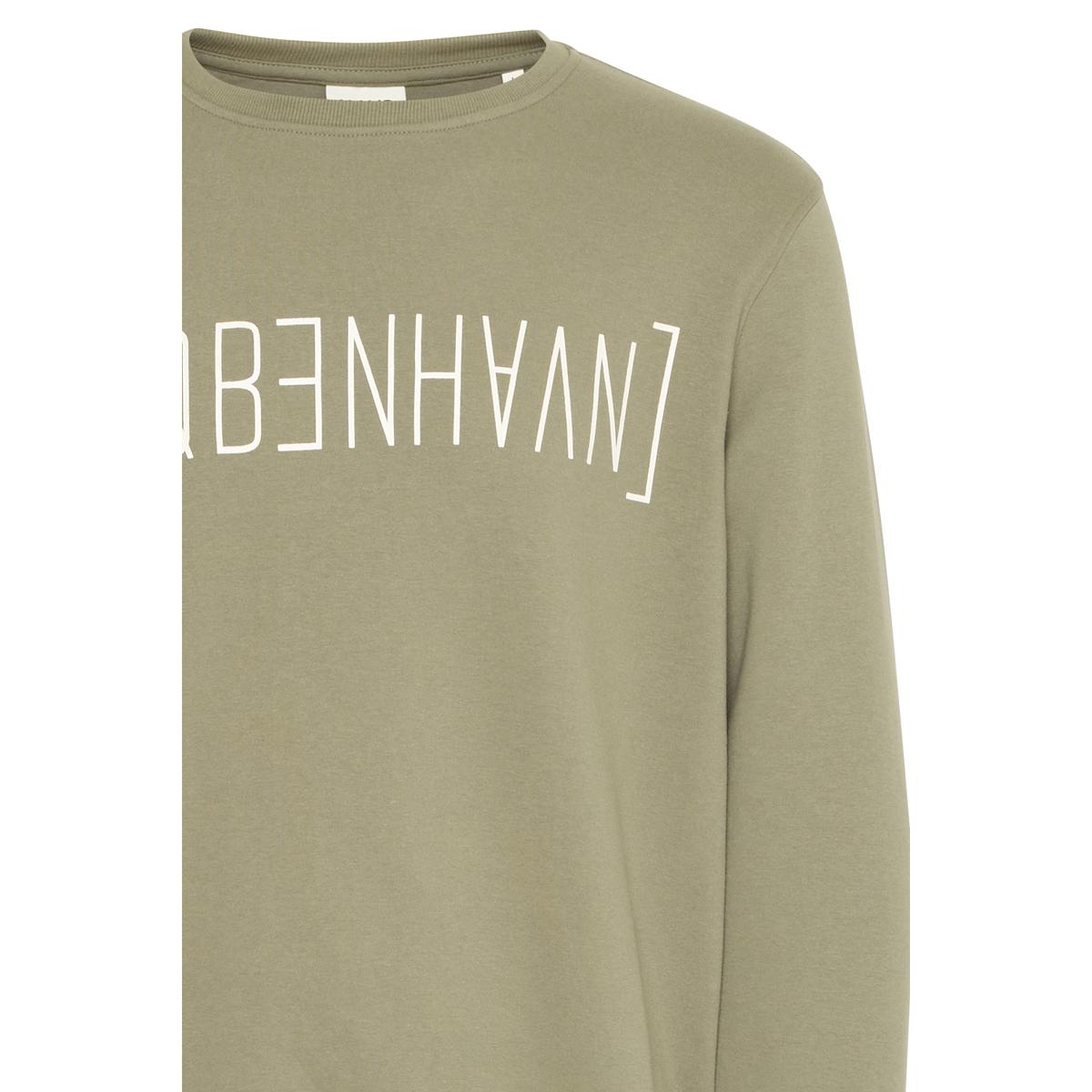 product/s/o/solid_21107450-180312_2.jpg