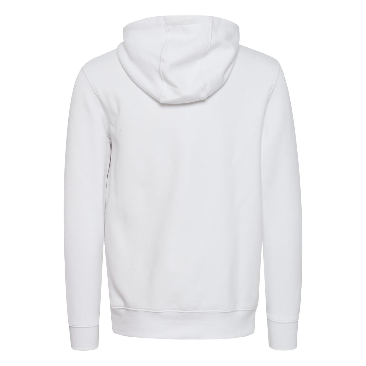 product/s/o/solid_21107453-110601_1.jpg