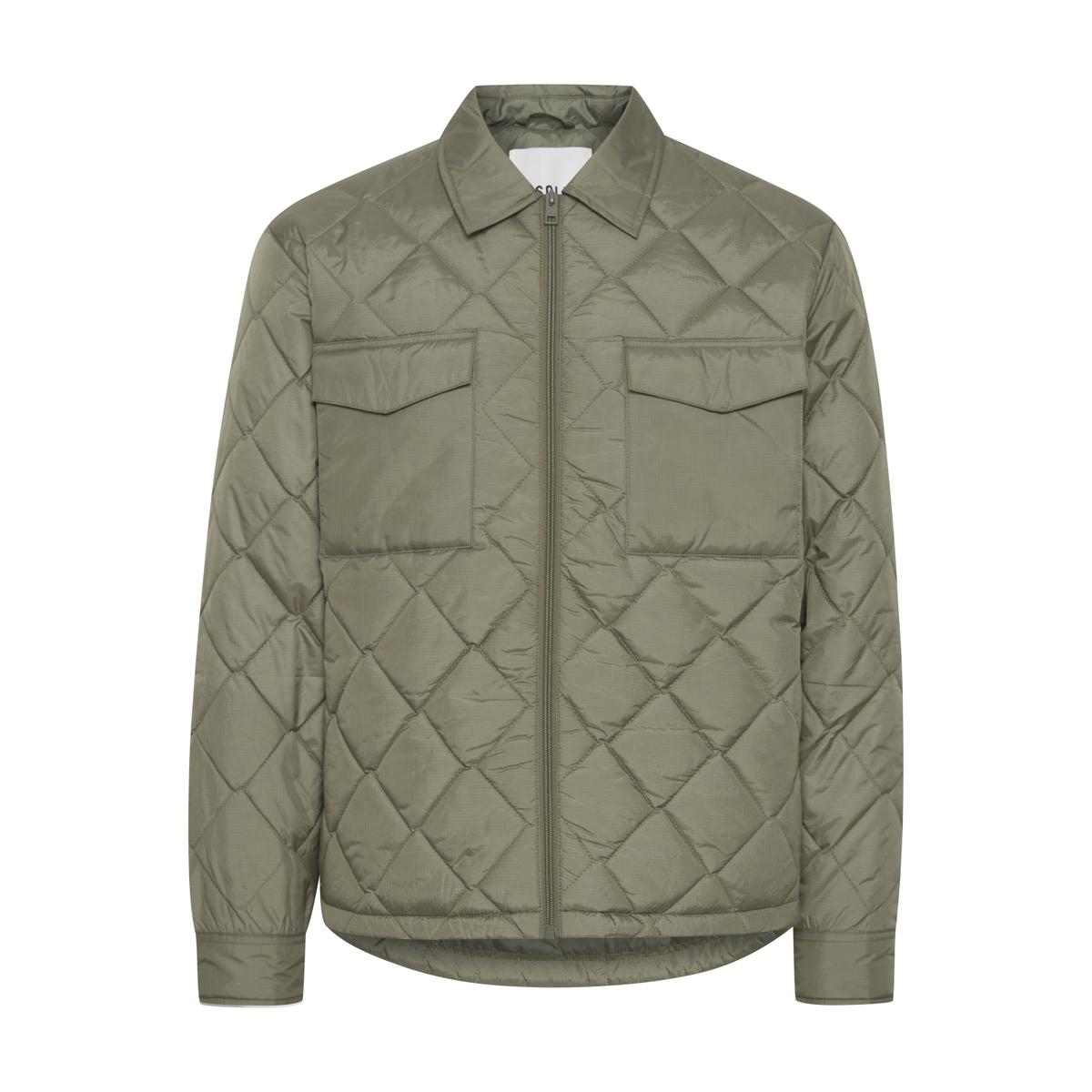 product/s/o/solid_21107559-180312_0.jpg