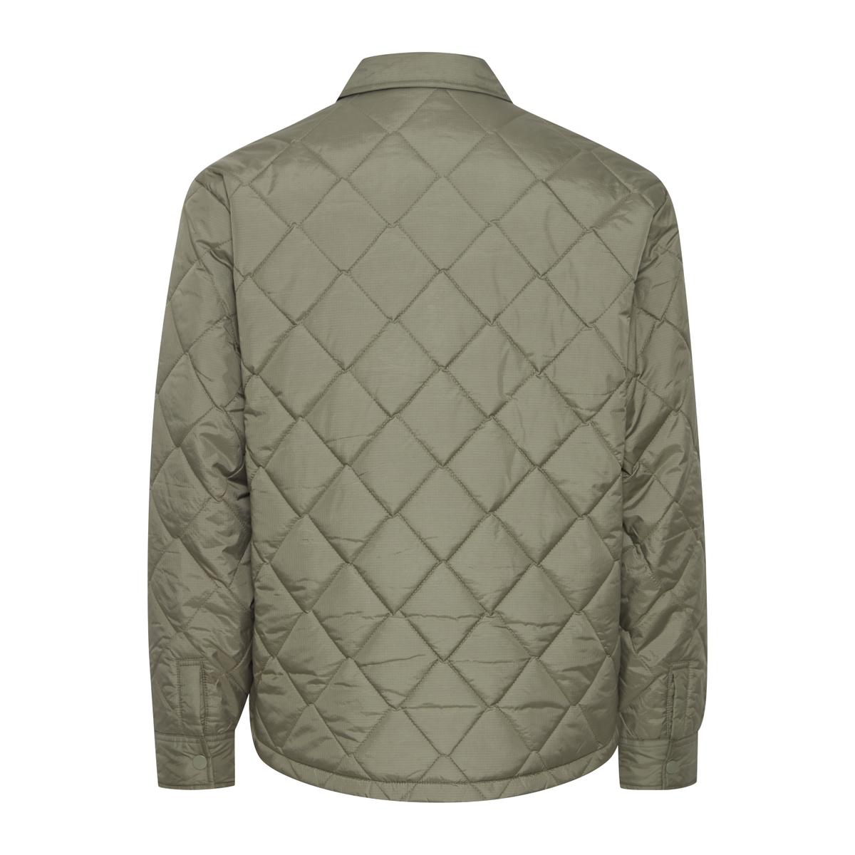 product/s/o/solid_21107559-180312_1.jpg