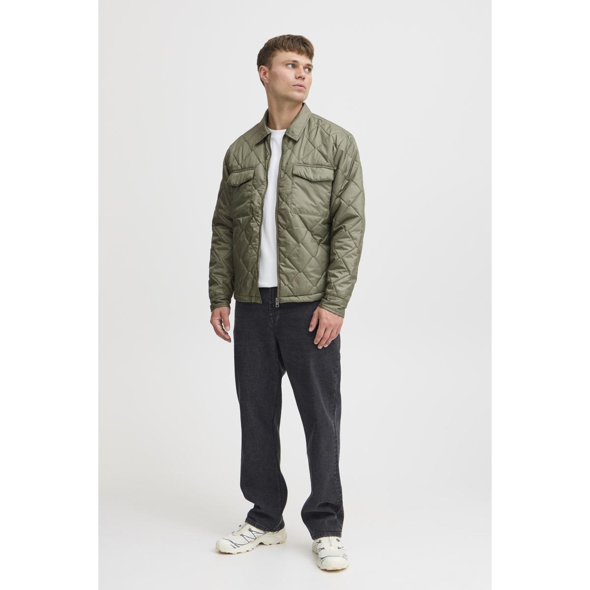 product/s/o/solid_21107559-180312_3.jpg