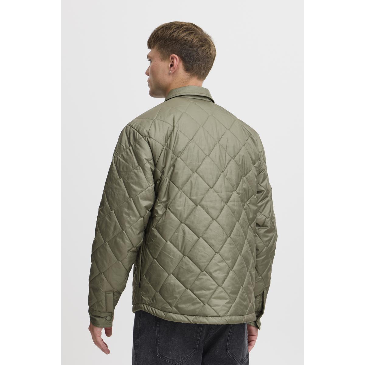 product/s/o/solid_21107559-180312_5.jpg