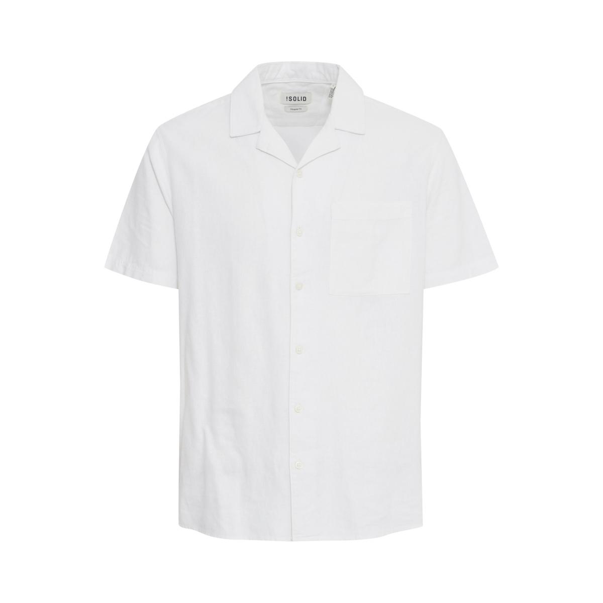 product/s/o/solid_21107606-110601_0.jpg